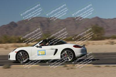 media/Oct-18-2025-PCA San Diego (Sat) [[653db1c827]]/4-Yellow/Session 4 (Turn 7 Inside)/